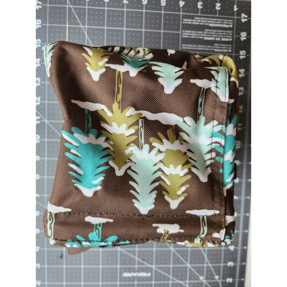 INVENTORY REDUCTION SALE. Thirty One Littles Carry All Caddy Mesh Pocket B5 - Picture 4 of 6